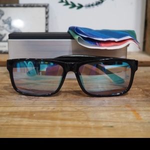 Pilestone Color Blind Glasses